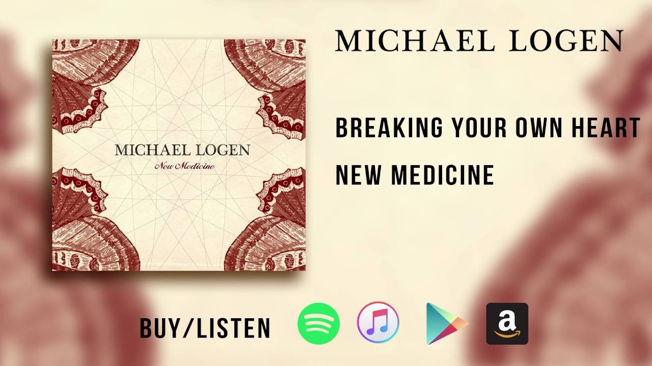 Michael Logen 