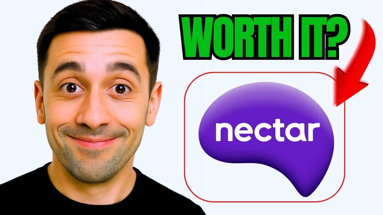 Обзор Nectar | Плюсы и минусы — посмотрите перед использованием