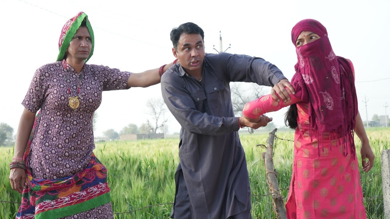 बदलो ll badlo ll Rajasthani Comedy Mahender Rajasthani comedy