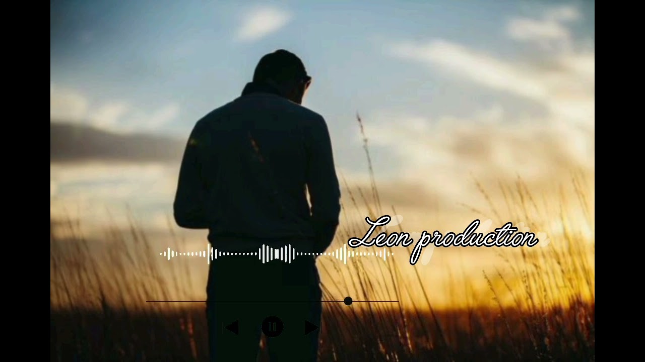Rindu | original music @rindudalamdiam