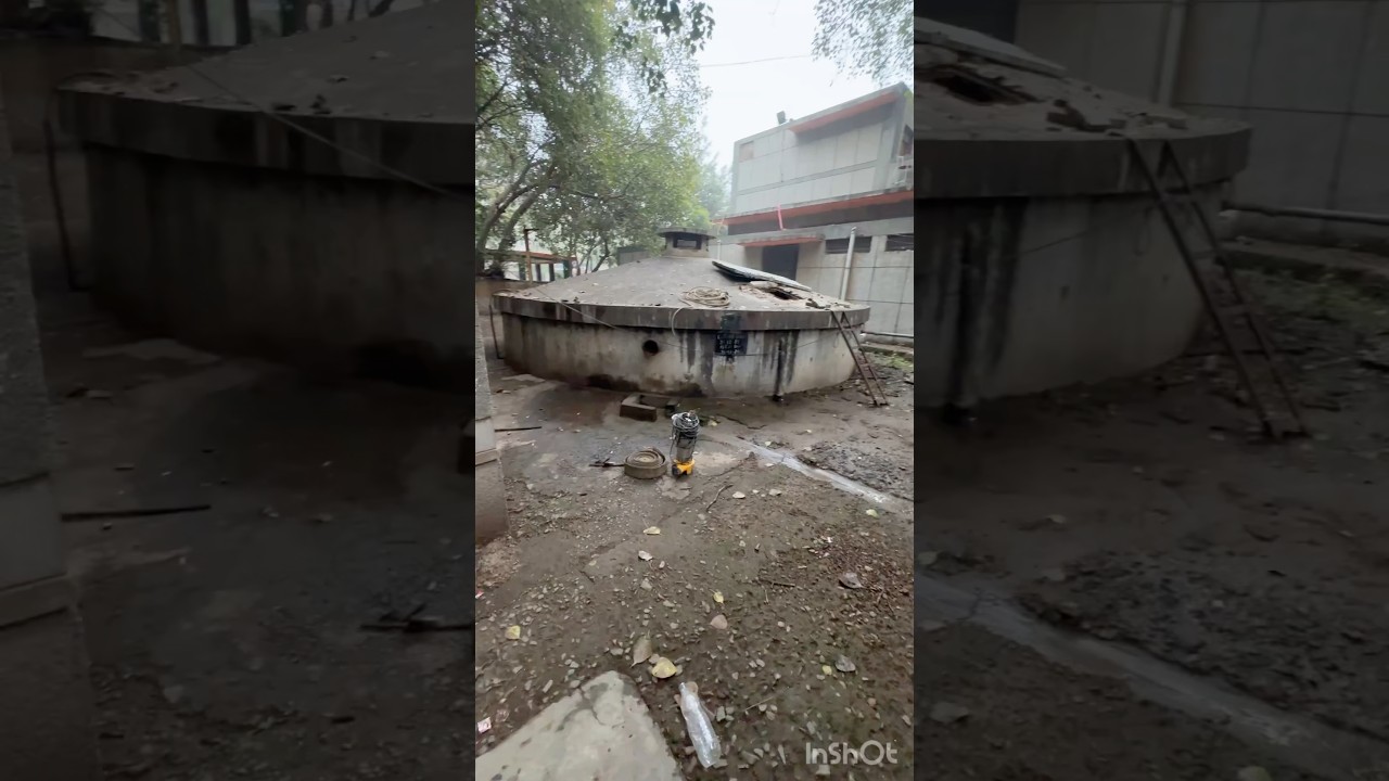 Water tank cleaner | water tank cleaning Delhi #watertankcleaning #tankcleaning #cleaning