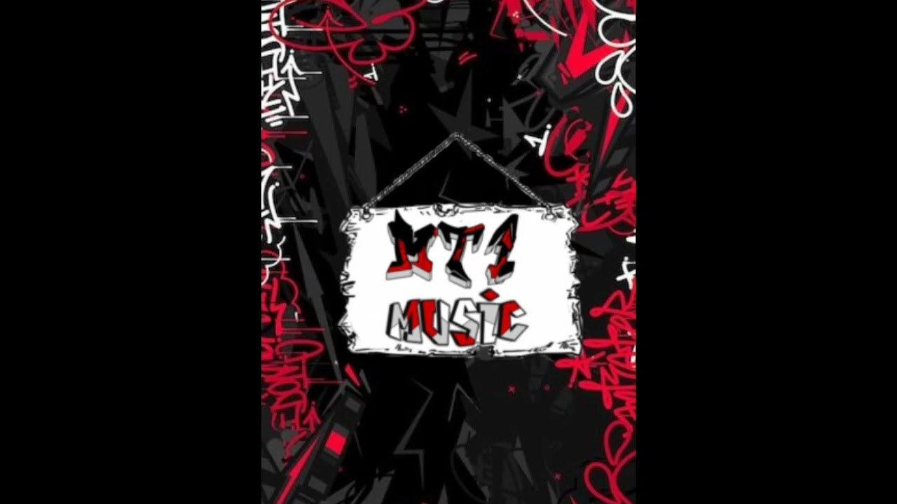 MT1 The moon