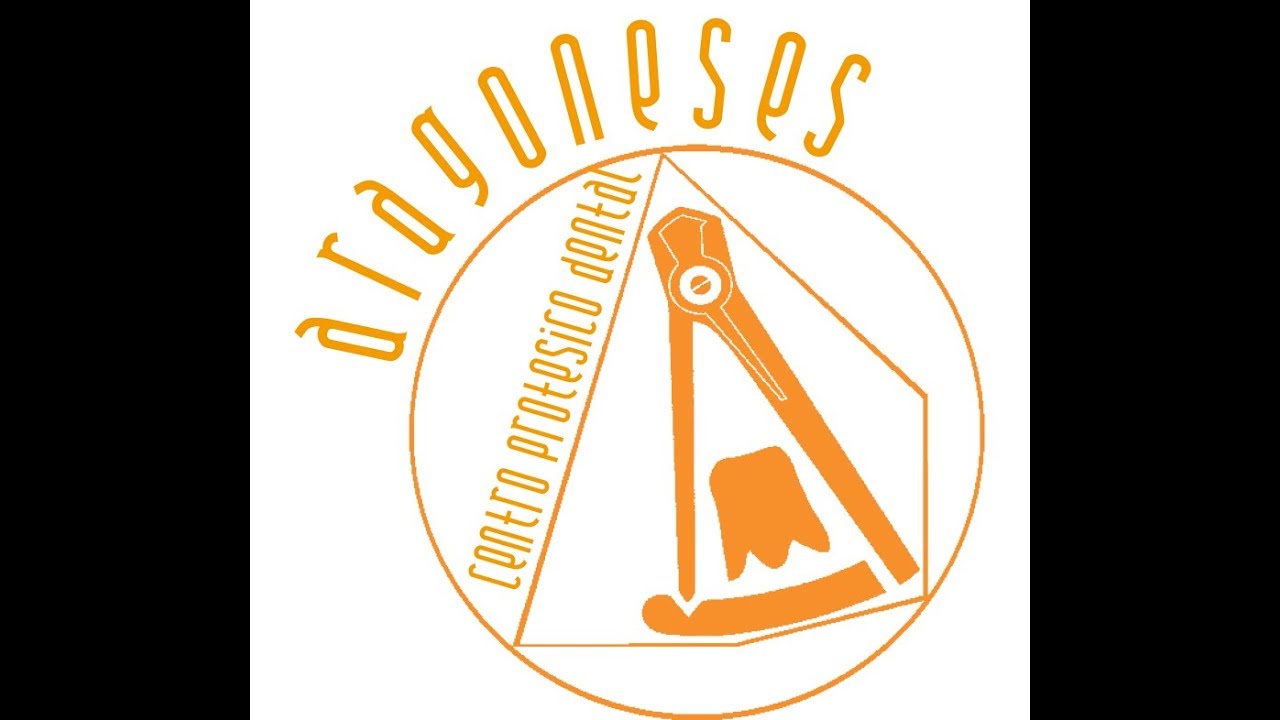 Video Laboratorio Aragoneses