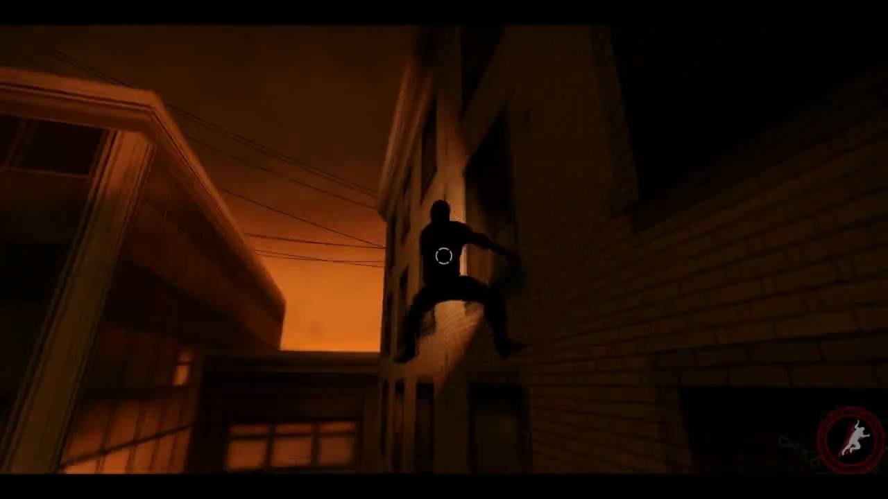 L4D Left 4 Dead Hunter - SwiftFoX