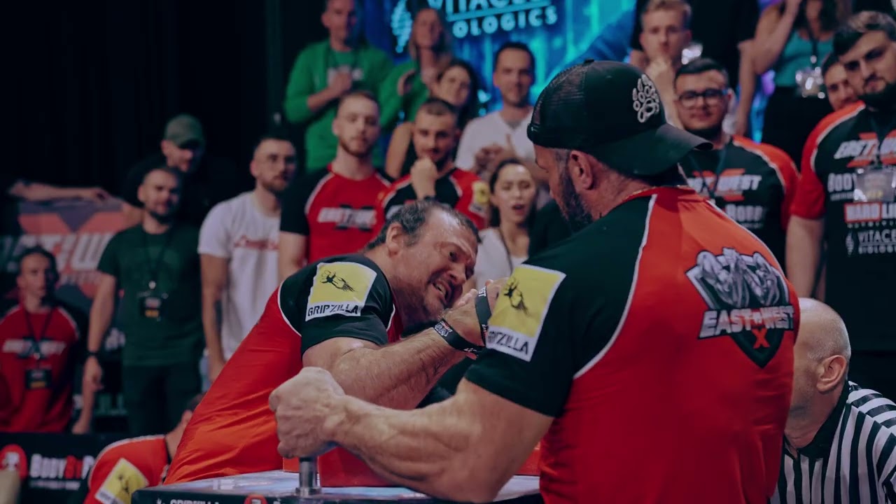 RECmedia DXB | #Showreel