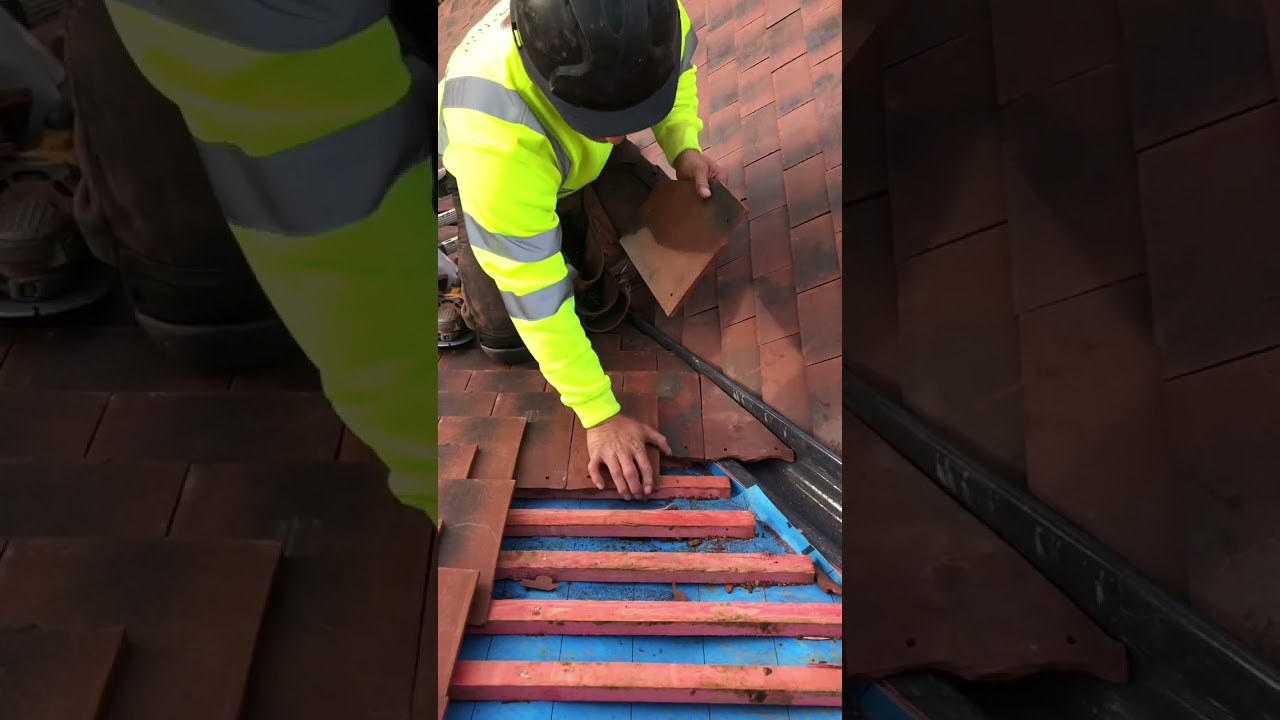 #урок#кровля#кровельщик#строительство#шорты#короткоевидео#вирусный#длявас#fyp#навыки
