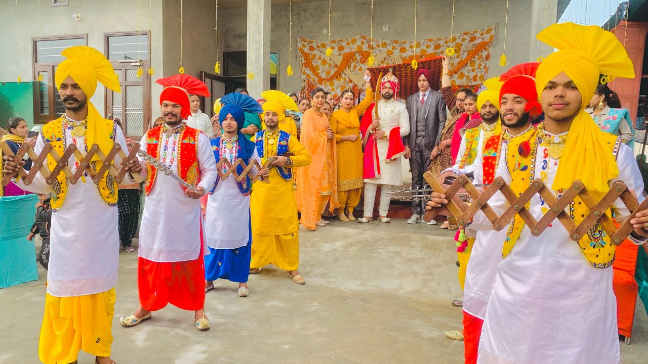 ਬੈਸਟ ਬੋਲੀਆਂ 💯 ਮਾਲਵਾ ਗਰੁੱਪ ਵਾਲੇ🔴9914025568