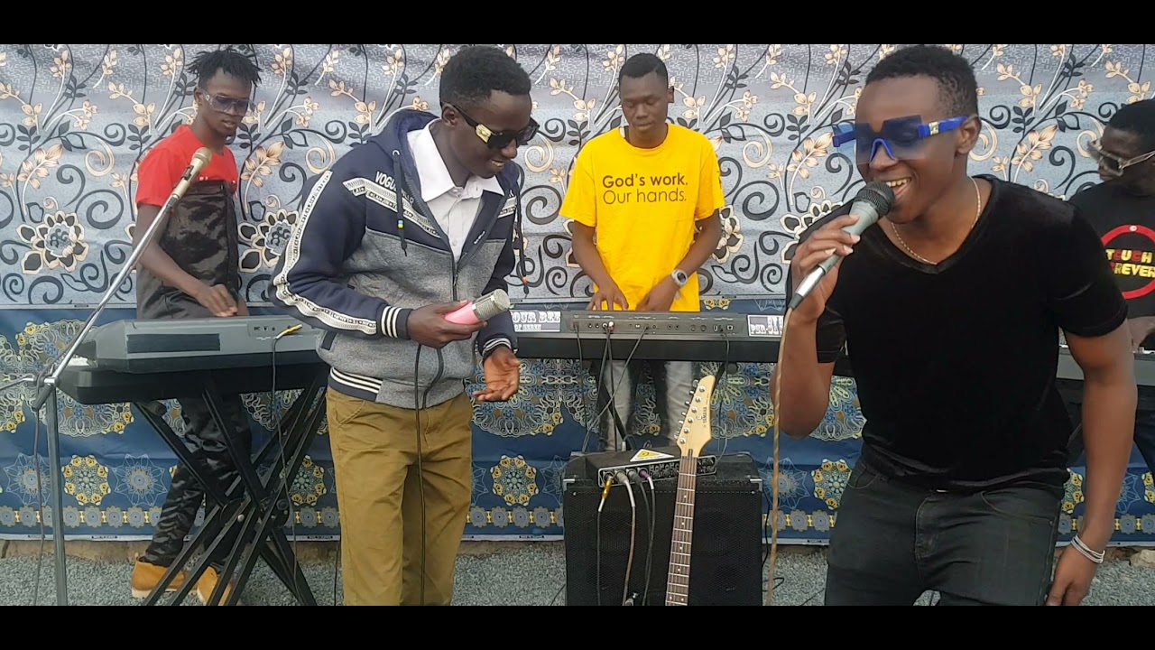 reggae  vibe  with  keyboard  only  🙏🙏🔥🔥❤❤❤❤❤❤❤❤😍🙆‍♂️🙆‍♂️