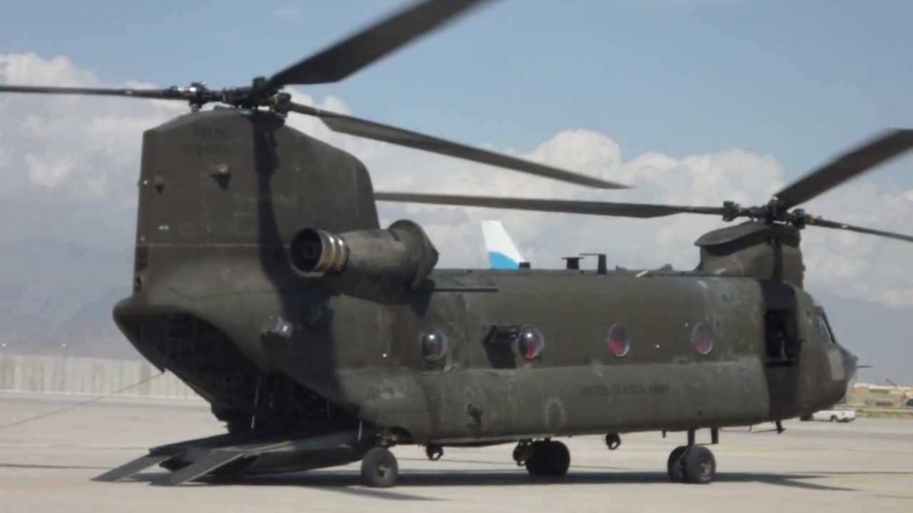 1&egrave;re CIE 16&egrave;me Bataillon de chasseur Afghanistan 2012