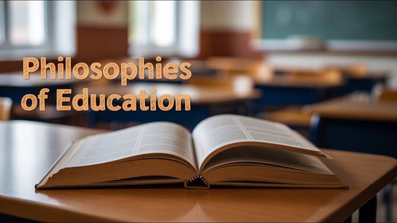 Philosophy Hacks Every B.Ed Student Should Know NOW