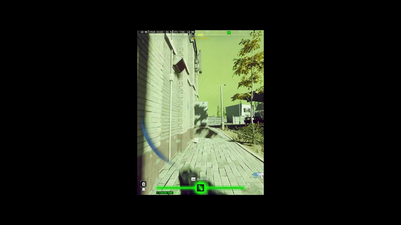 WARZONE LIVE🔴