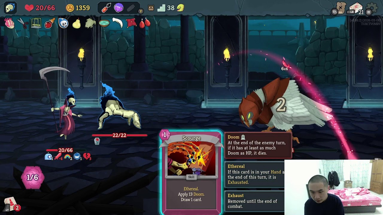 Slay the Spire 2