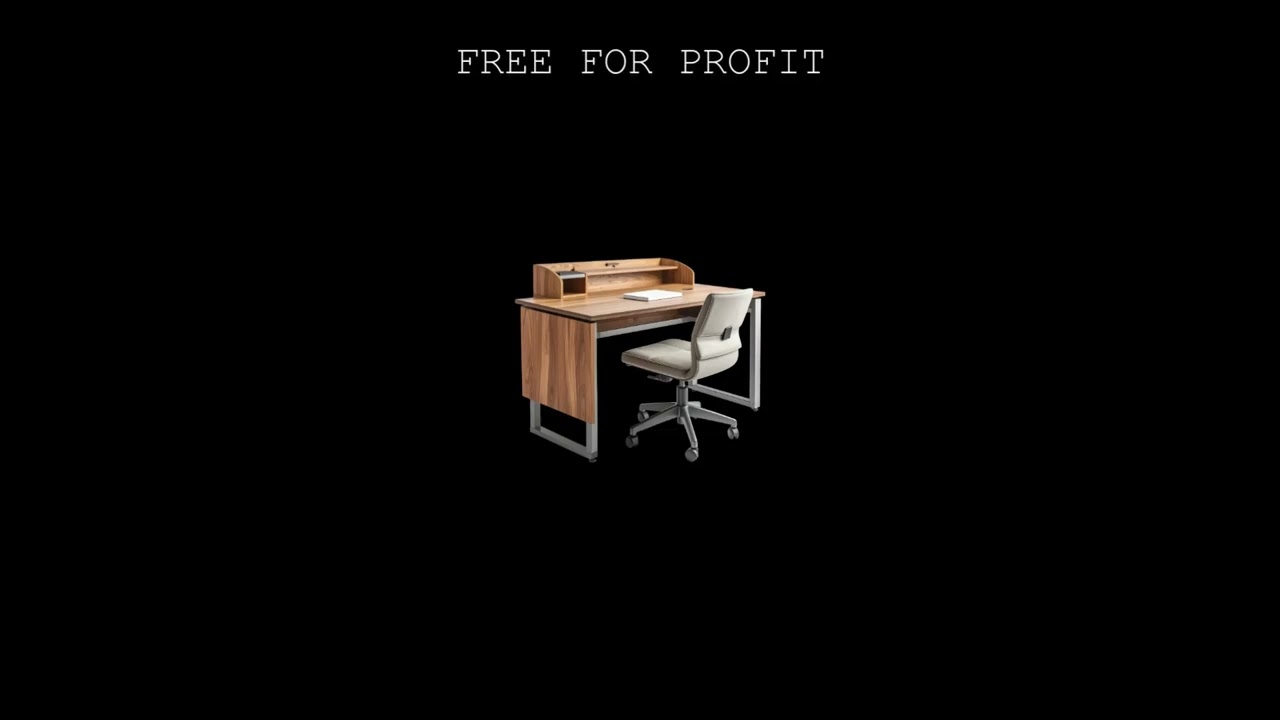 *FREE FOR PROFIT* J COLE X NAS BOOM BAP TYPE BEAT 'dust on the shelf'