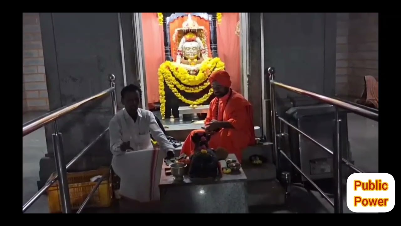 ಬಸವಪ್ರಿಯ ನಾಗರಾಜು-100 ಮನೆ ಮಹಾಮನೆ, ಶರಣಸಂಸ್ಕೃತಿ ಸಂದೇಶ ಬಸವಧರ್ಮ ಪ್ರಚಾರ ನೂರರ ಸಂಭ್ರಮ