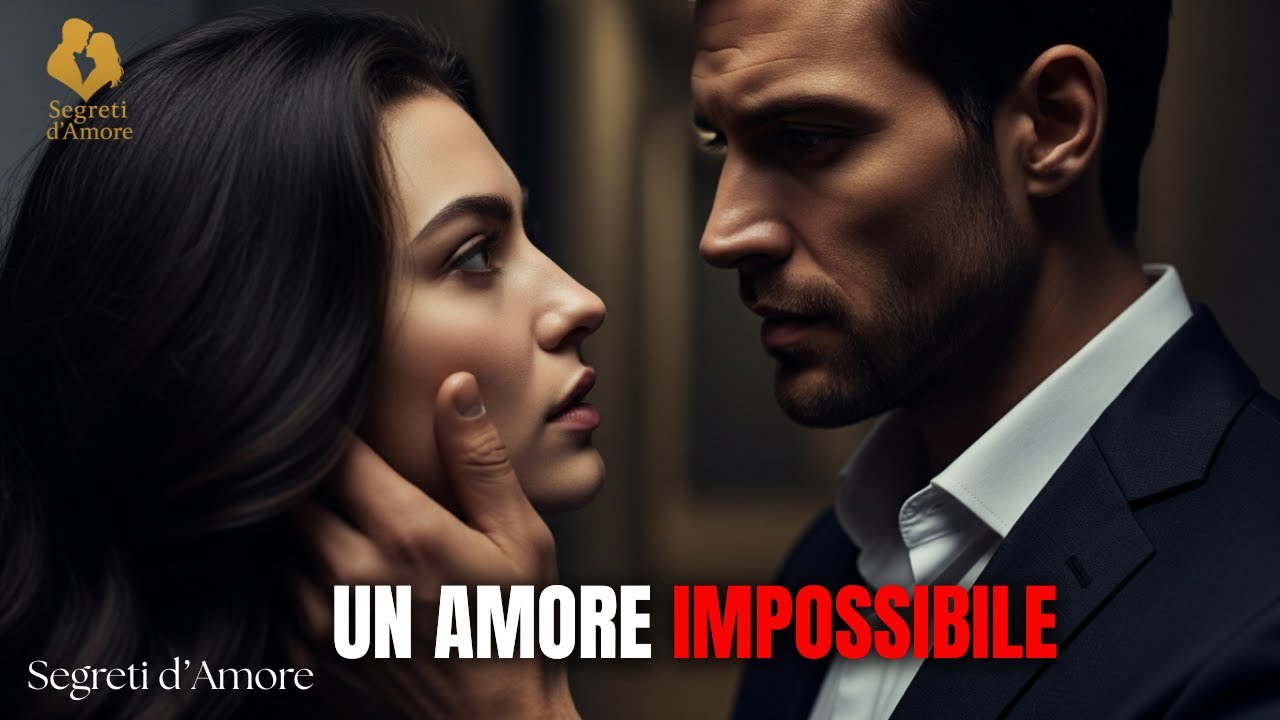Aveva 23 anni ed era innocente… finché si innamorò del fratello della sua migliore amica — un CEO...