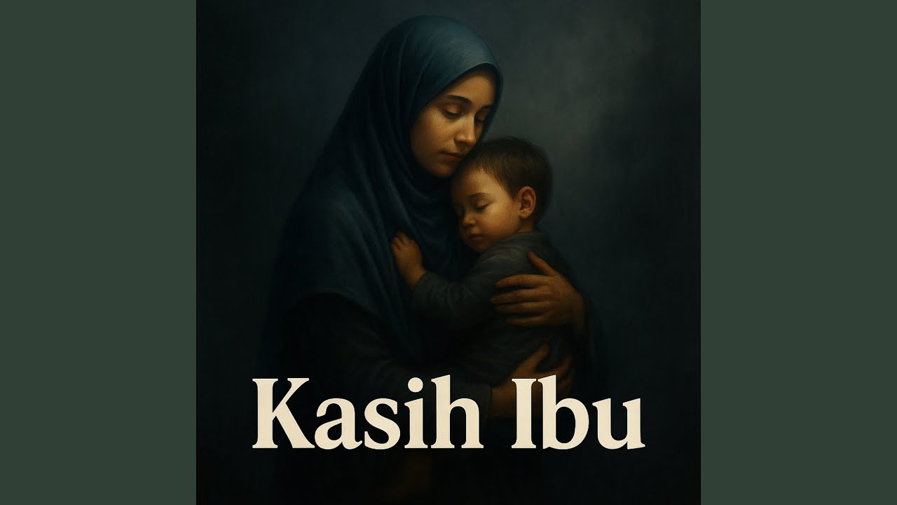 Kasih Ibu