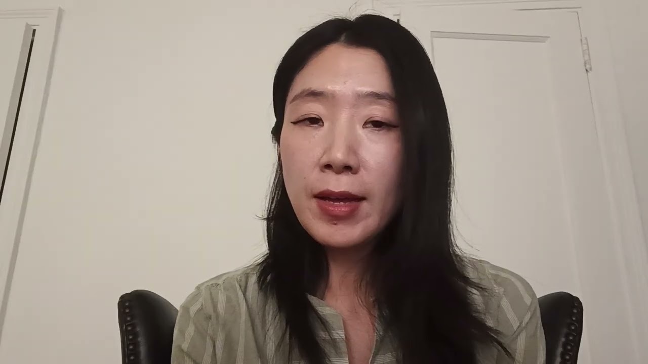참새와 허수아비