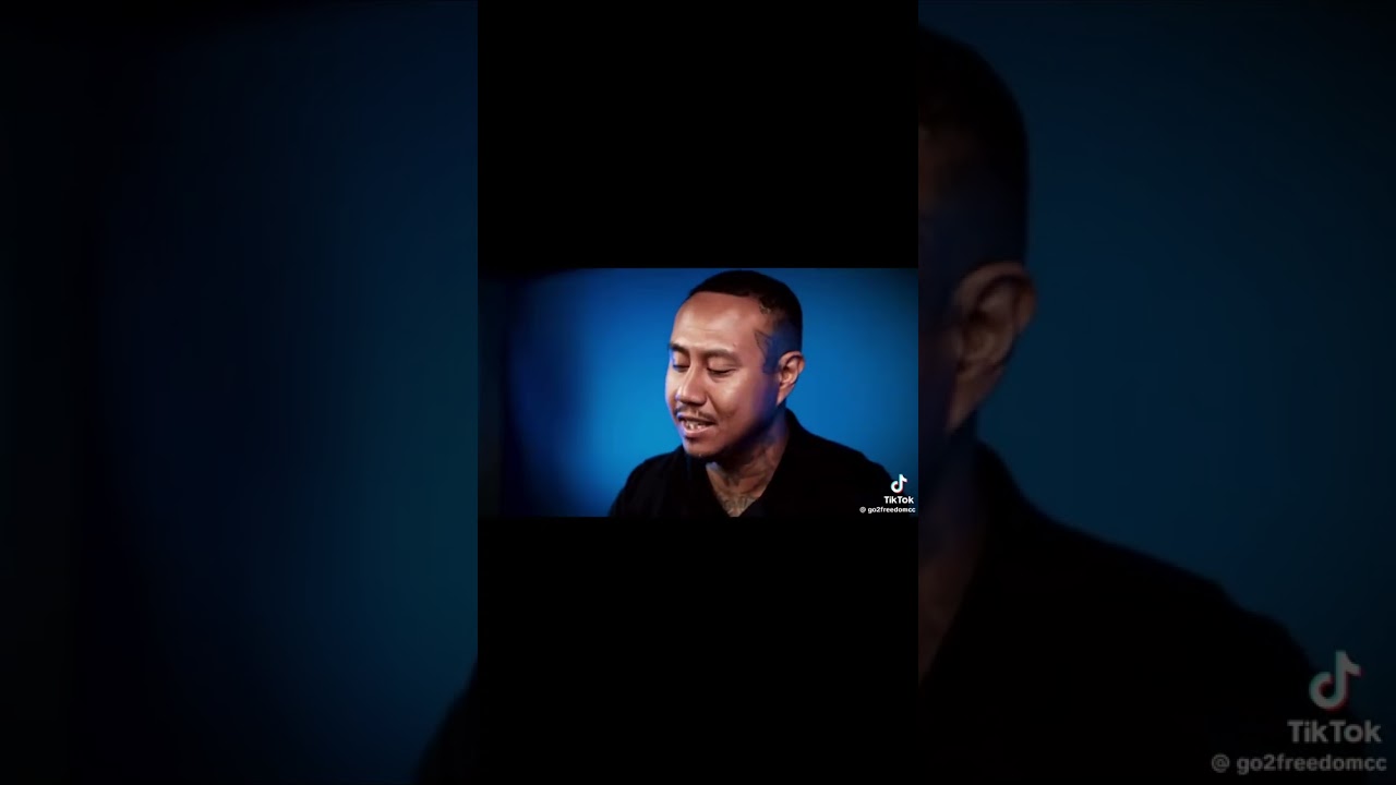 Reasons To come  Freedom City Church in Whittier California, By Brandon Vaughan 