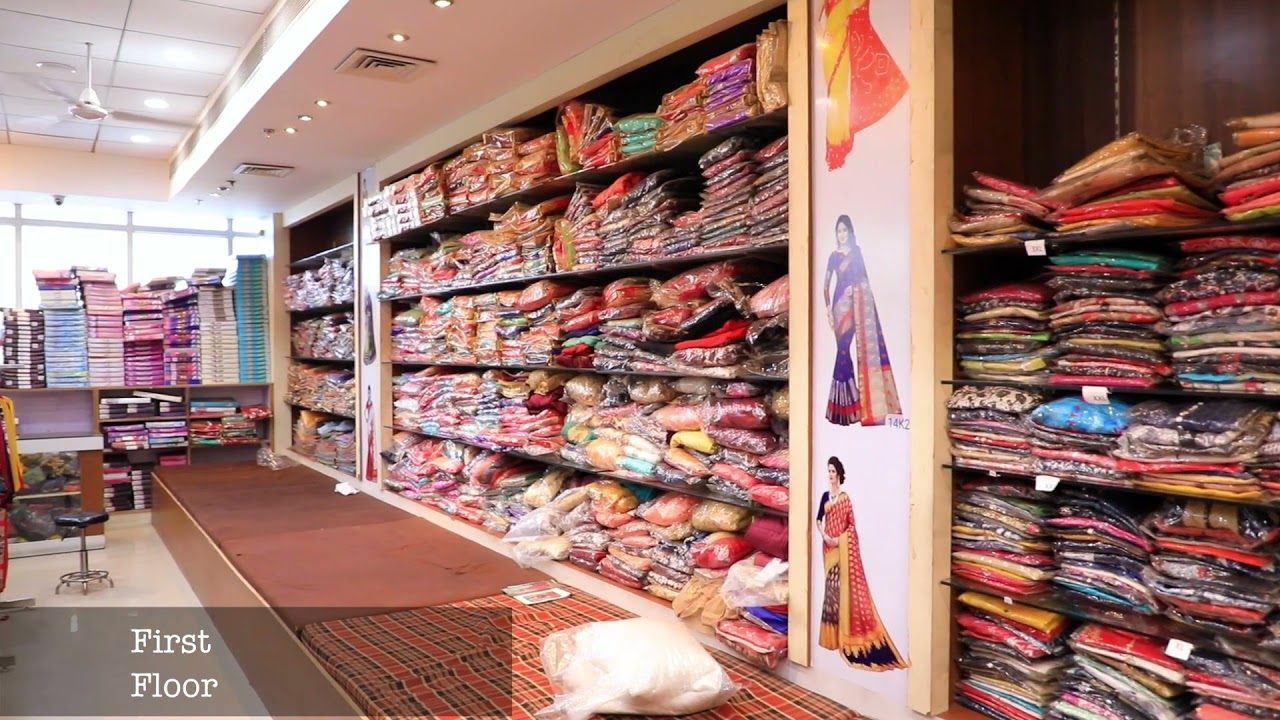 MKN Mart (Pashupati Bazar) Mall Shoot by MonaArts studio at Jhotwara Jaipur Building Interior shoot.