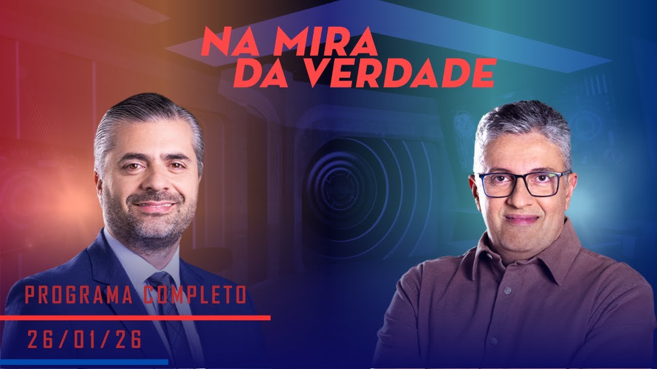 A que comida e bebida o apóstolo Paulo está se referindo em Colossenses 2?