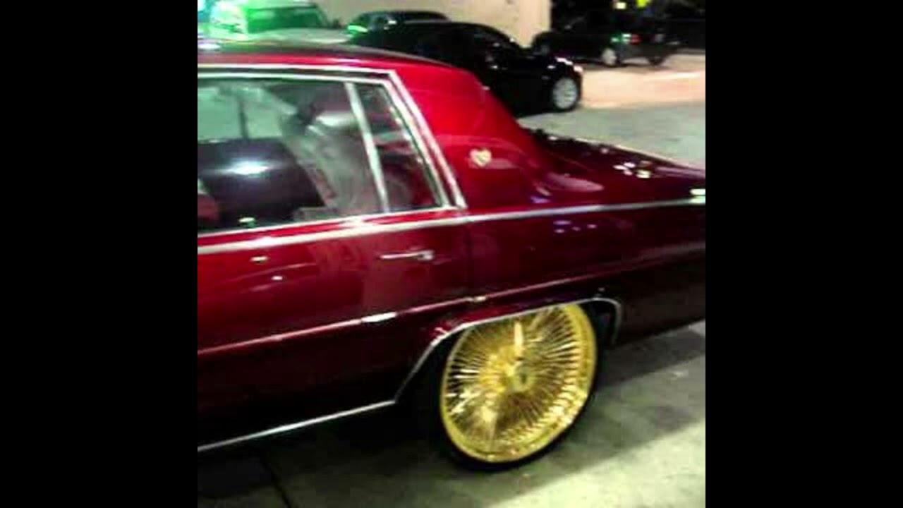 STONEDOGG - ICANTBFADED95 [Prod. FUNKHOUSE]