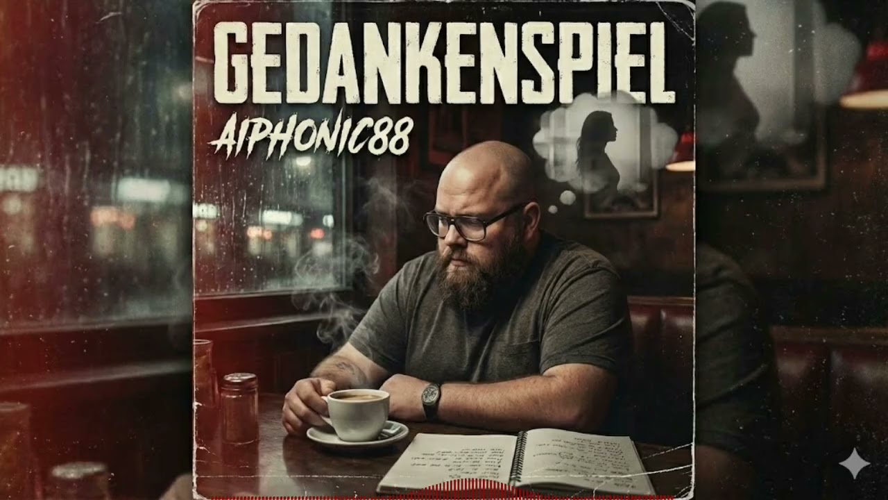 [Aiphonic88]-Gedankenspiel