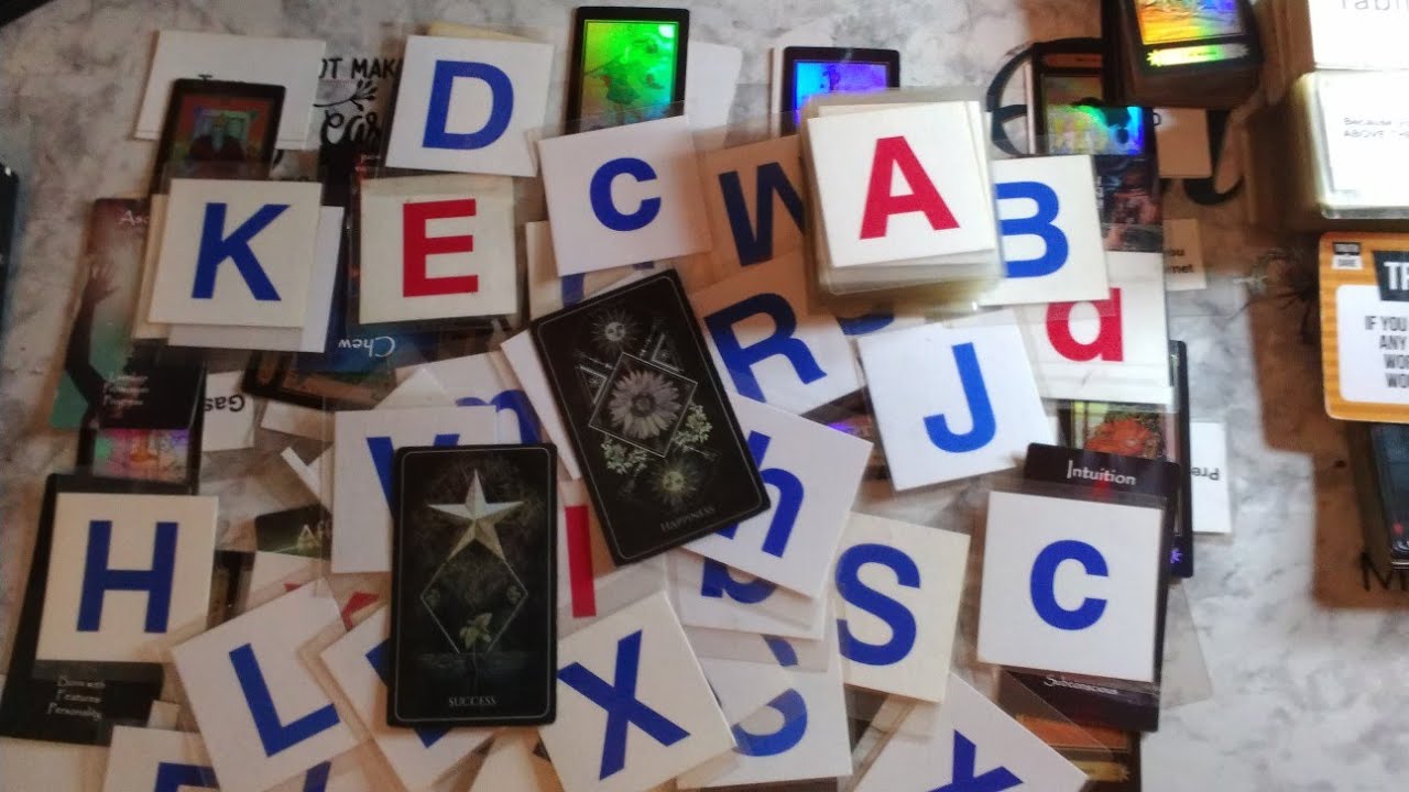 TAURUS! When TRADING PLACES does NOT WORK! As ABOVE so BELOW! ASK for HELP 