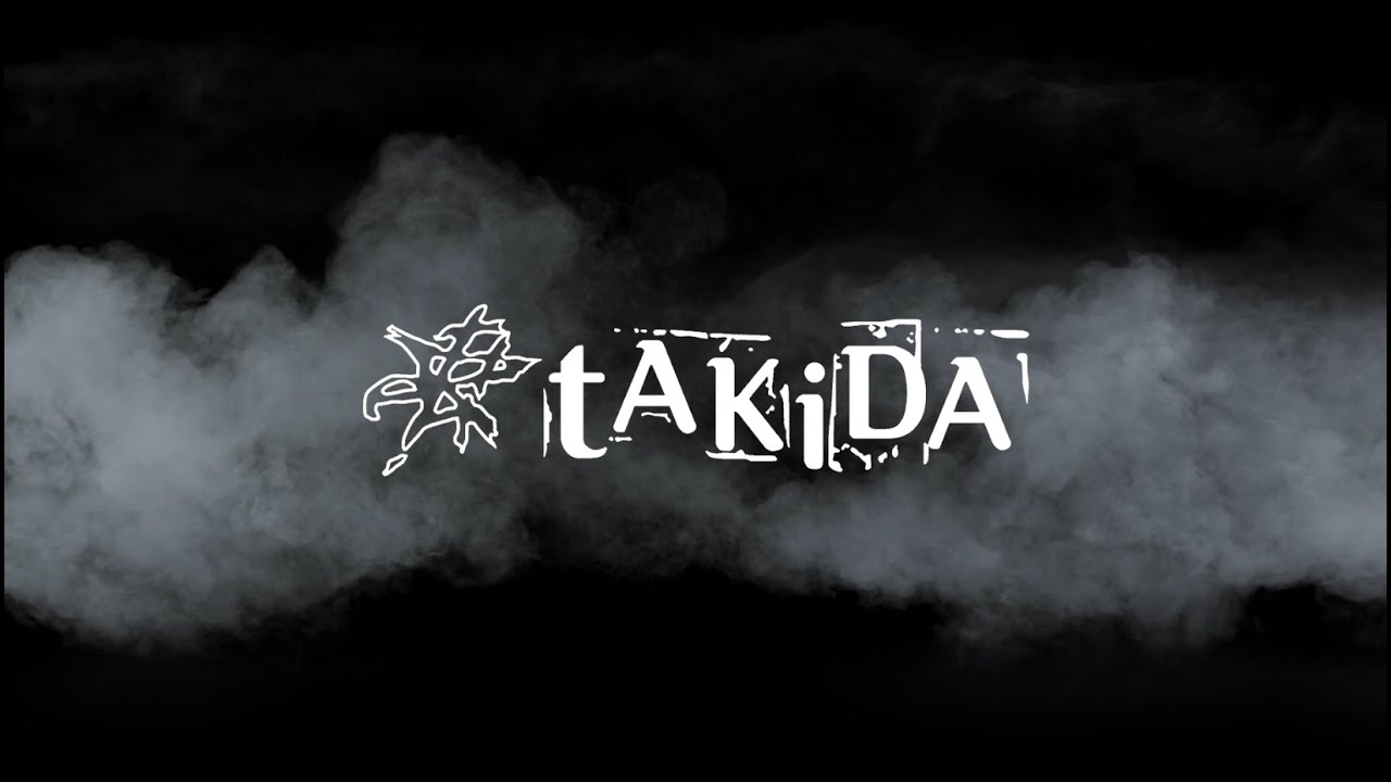 tAKiDA interview 07.02.2024