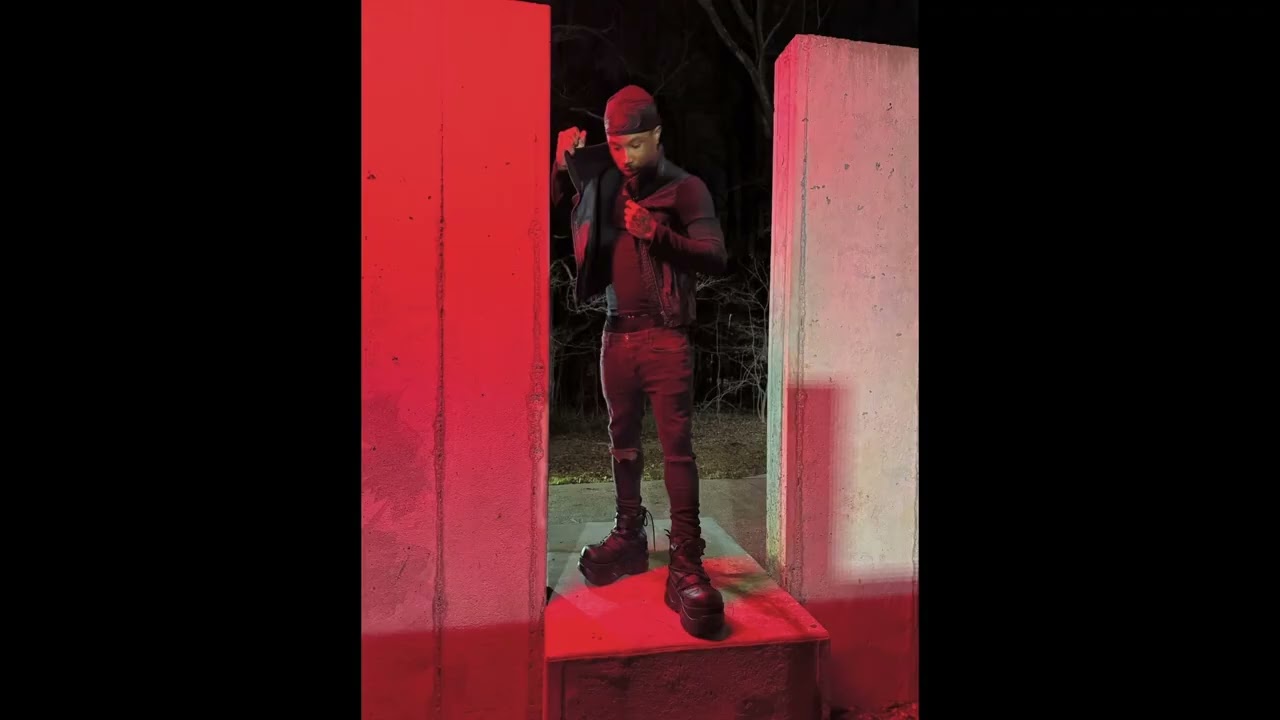 rroxket wildkarduno tdf type beat