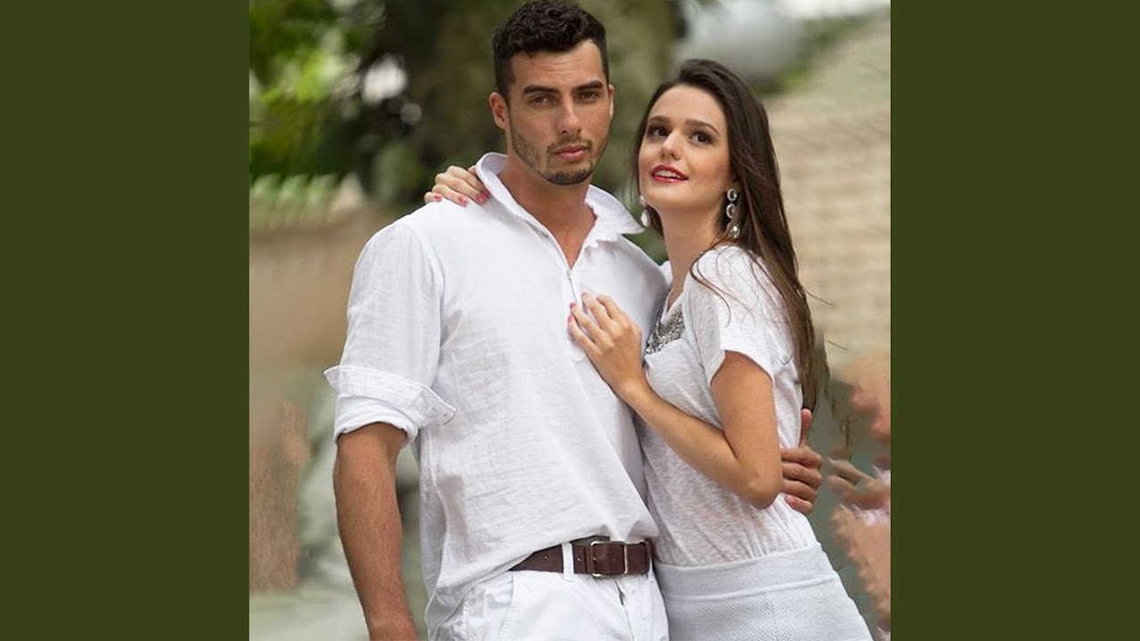 FASHION COUPLE