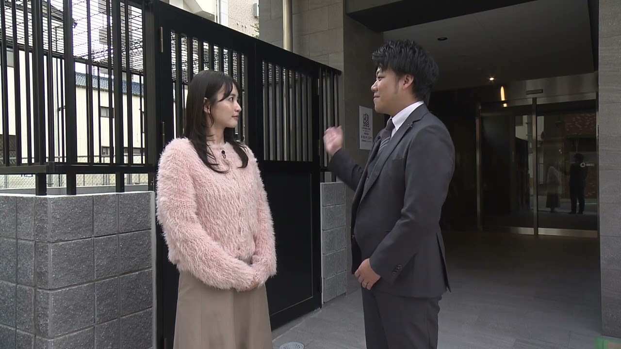 第443回モダンプロジェのマンション経営　2026/2/2放送分
