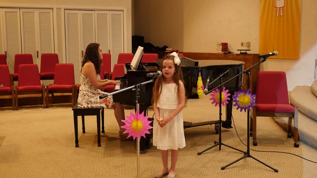 Tatum Brady   Cup from Pitch Perfect   voice