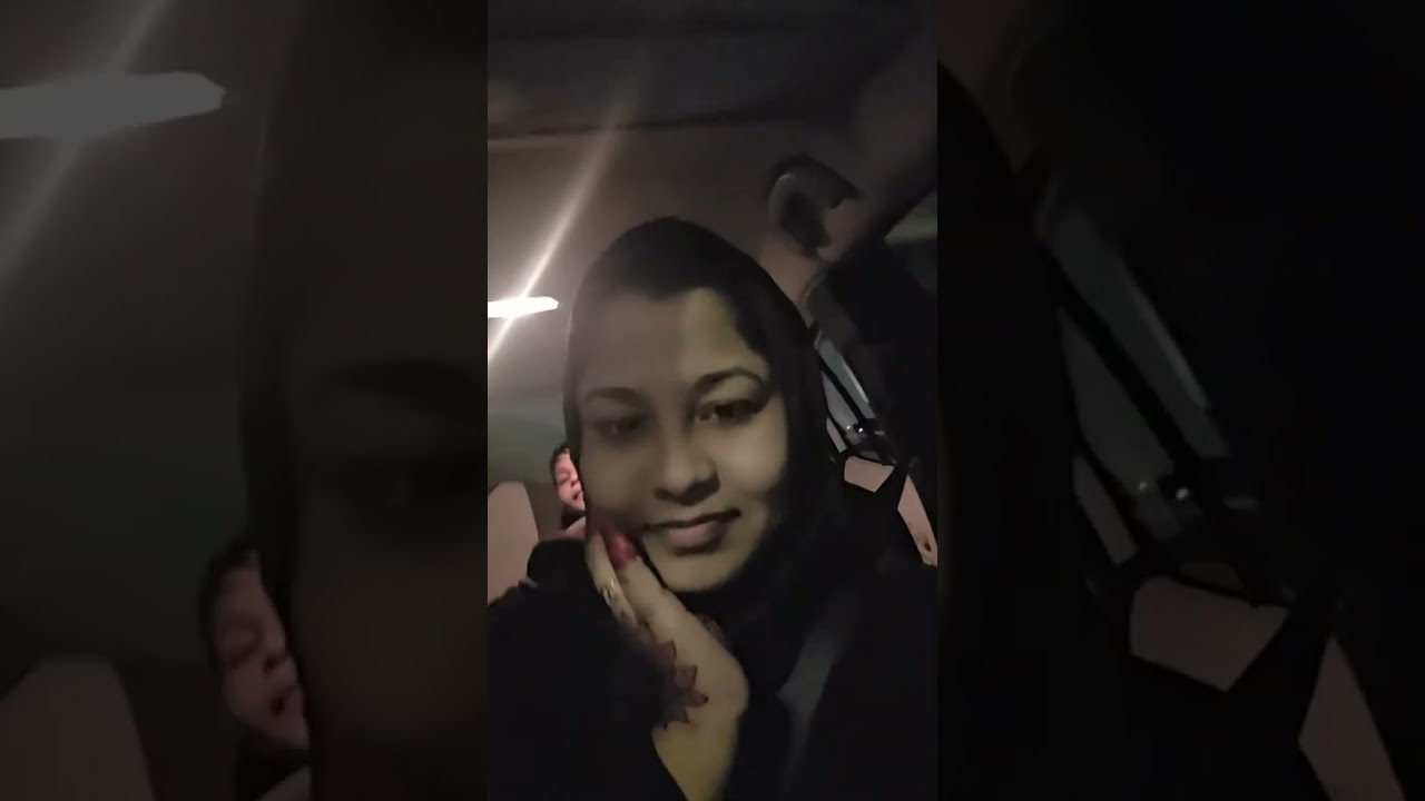 Soniya Akter Rima is live