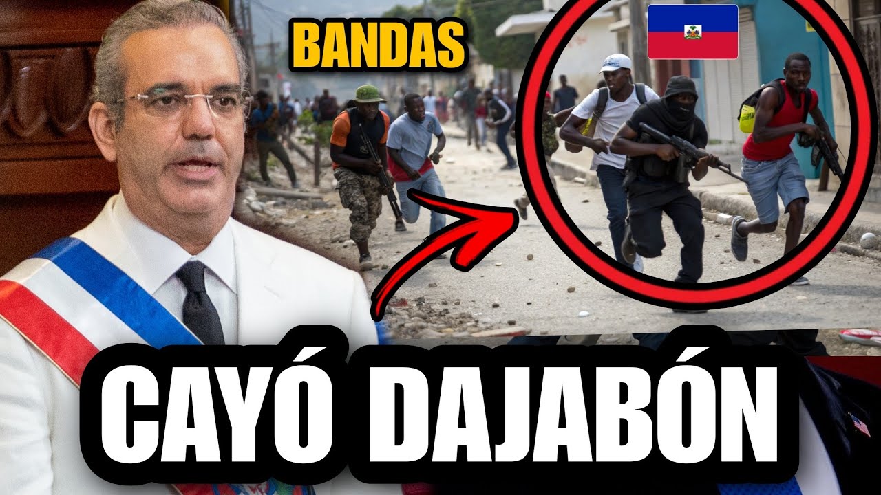 URGENTE