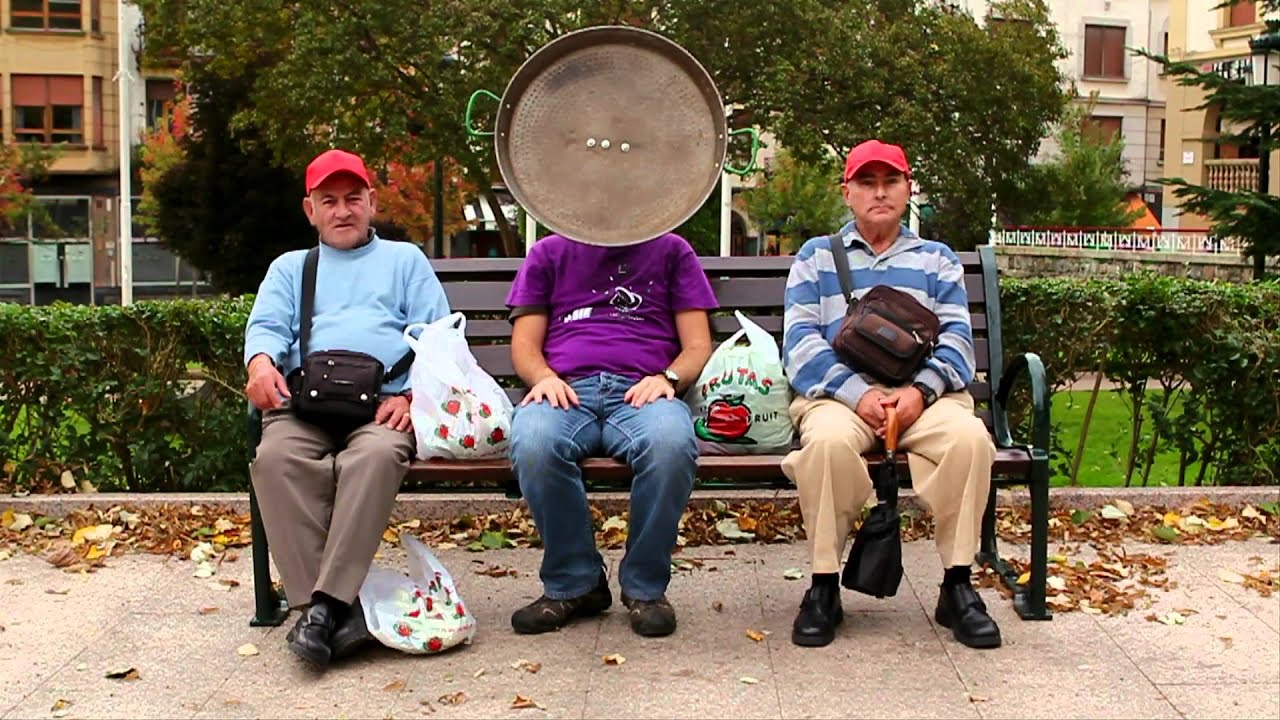 ASTELEHENTXUTXU 2011