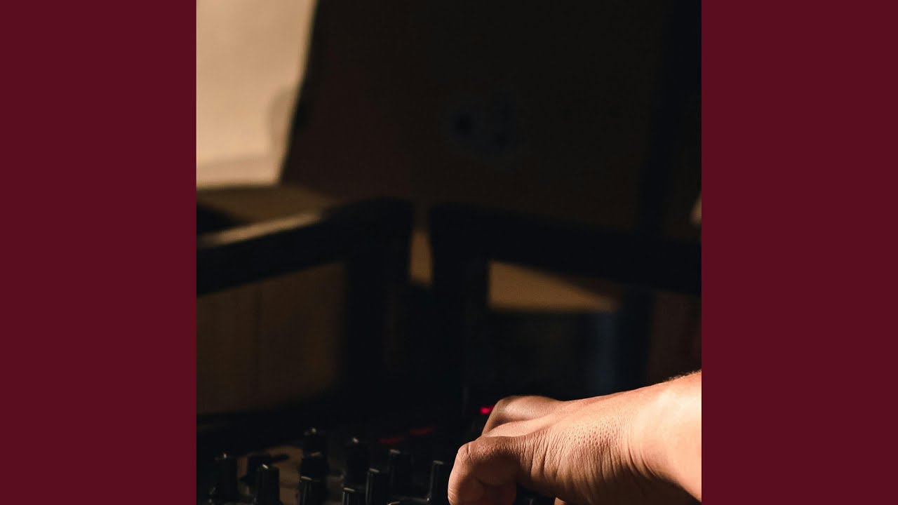 Dj Yang Lagi Viral Awas Jangan Salah Pasangan
