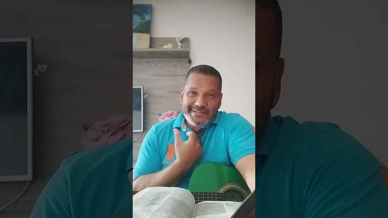 Reflexão 