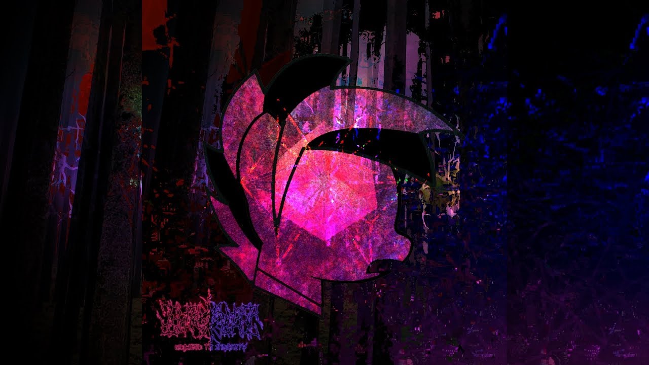 Thrasher - The World Above