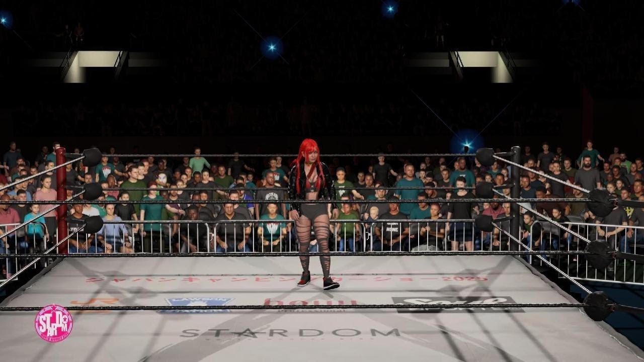 Christina payne vs ming li