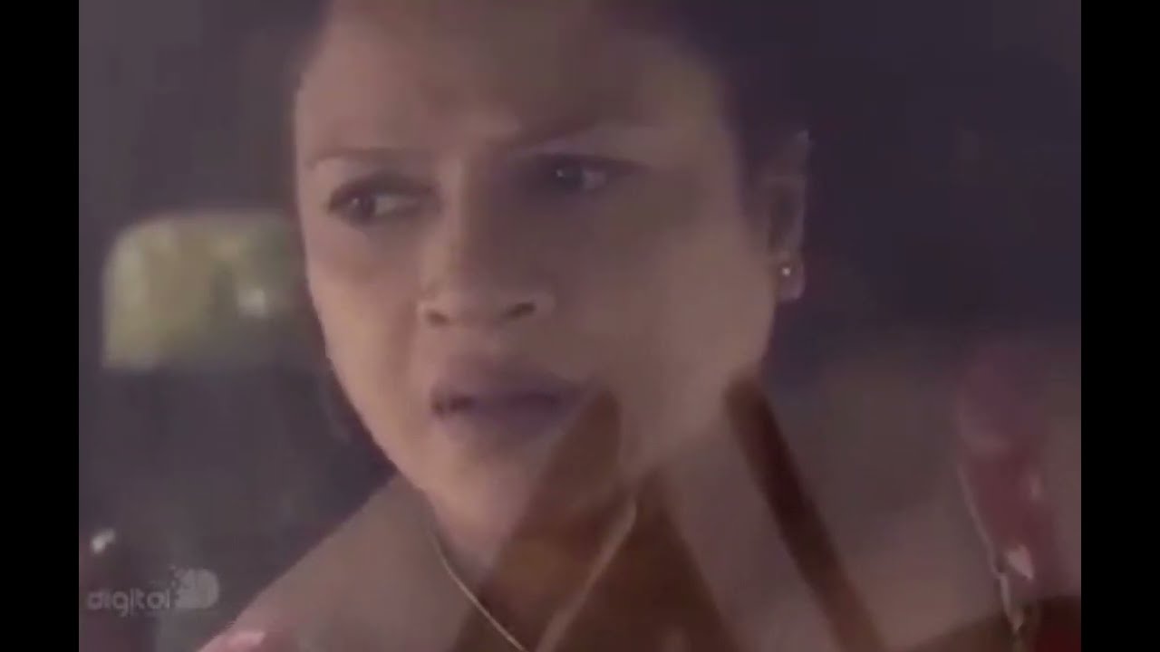 එයා දැන් බැදලා episode 01