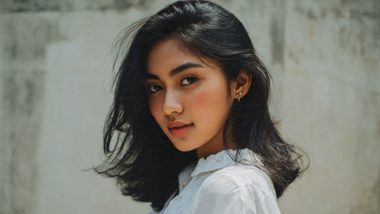 Kau Hapus Cinta