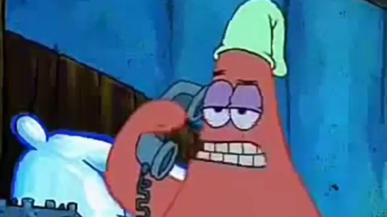 STO BRE NESPAVAS SMESAN VIDEO SUNDJER BOB KOCKALONE