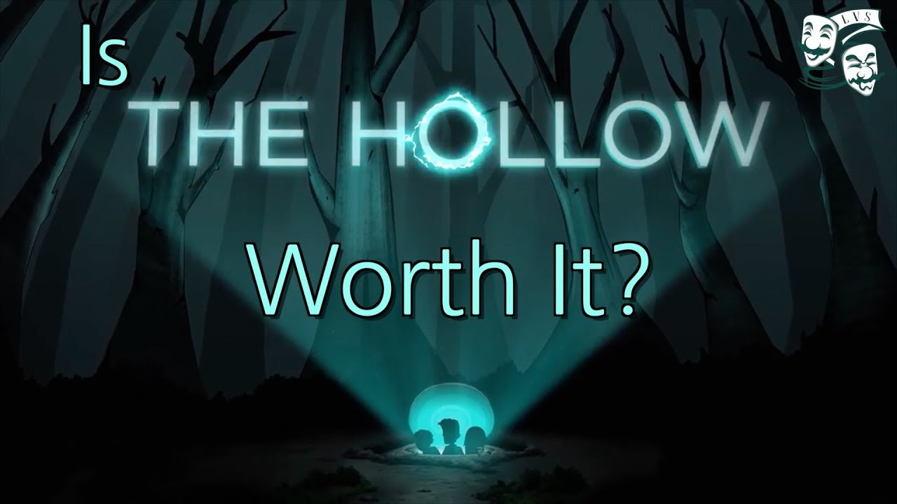 Is The Hollow Season 1 Worth It? -TV Show Review-