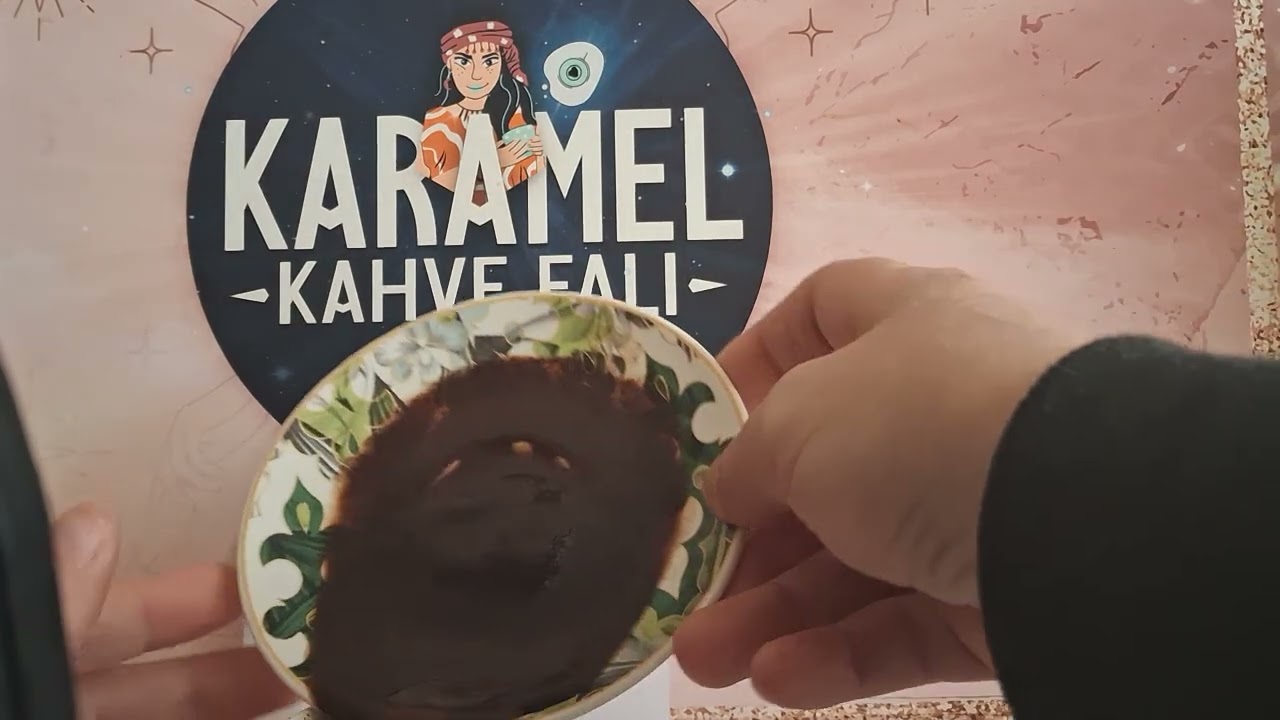 🐐🐐OĞLAK BURCU HIZLANIŞLAR BAŞLIYOR 10 MART SALI KAHVE FALI