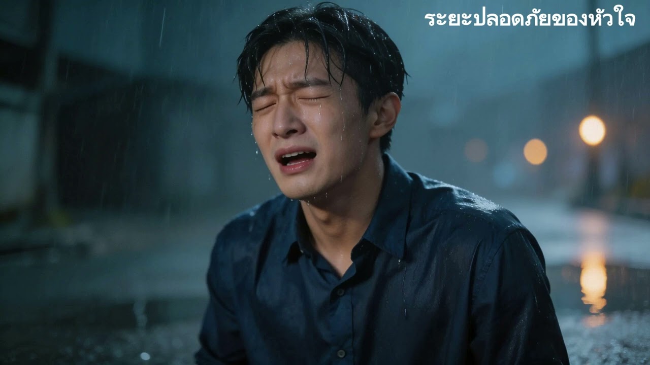 ระยะปลอดภัยของหัวใจ