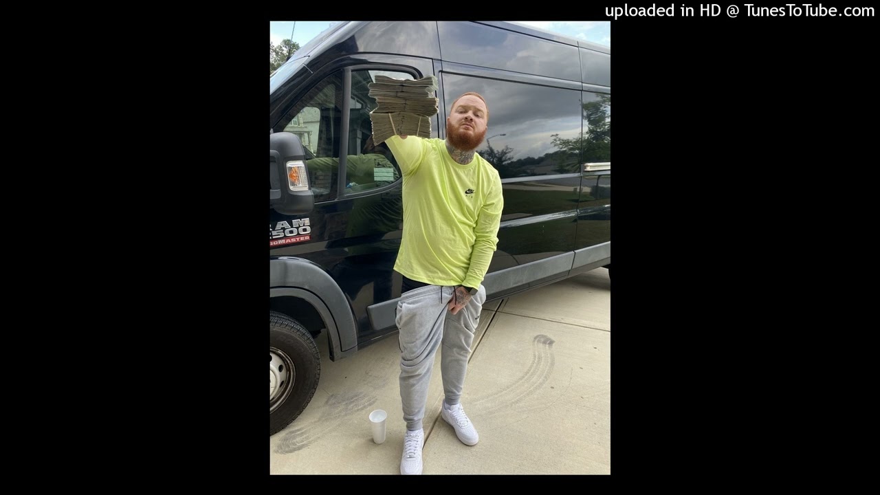 [FREE] Belly Gang Kushington Type Beat - 