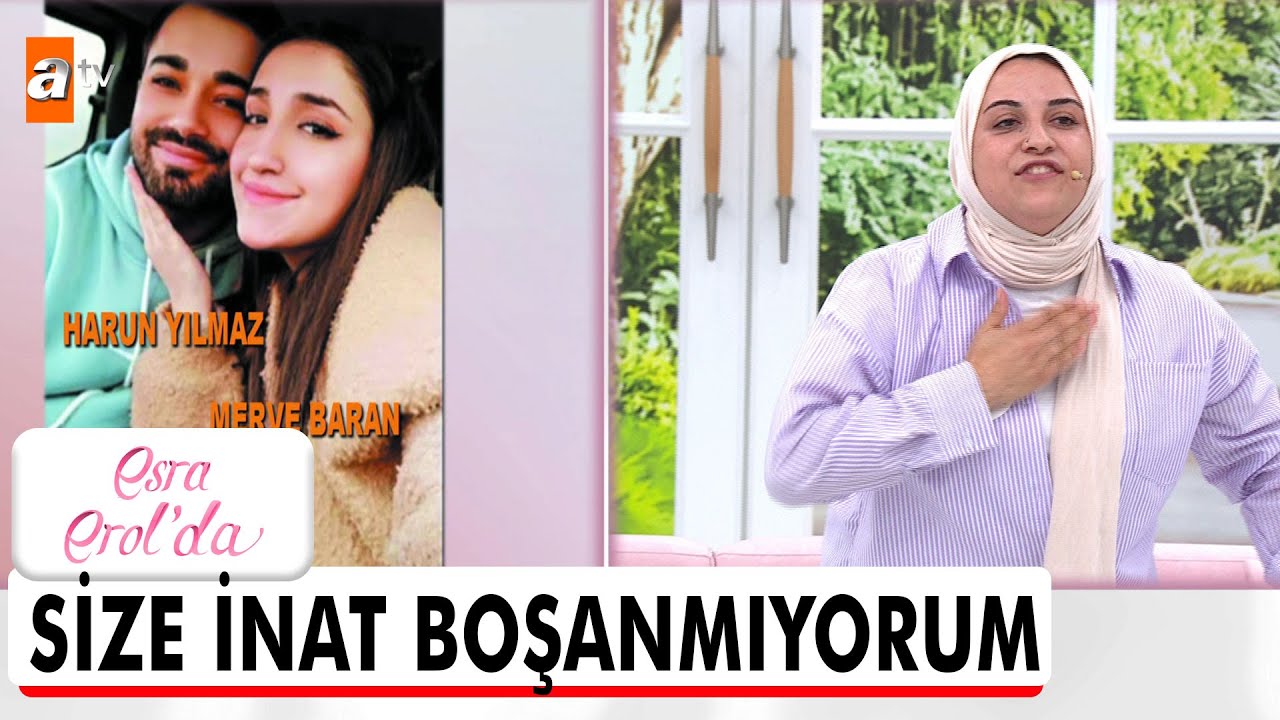 Kocamın ihanetine yakaladım 