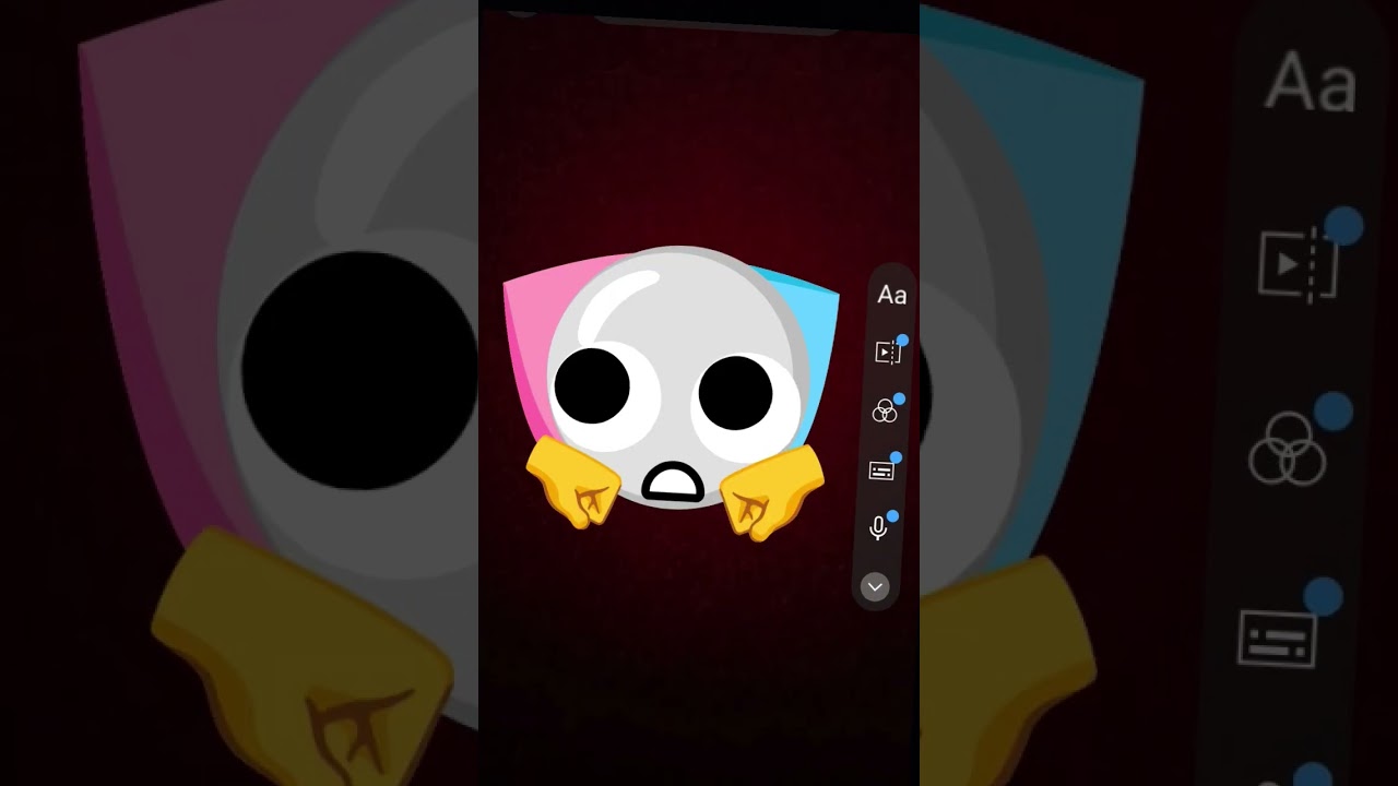 #fnaf