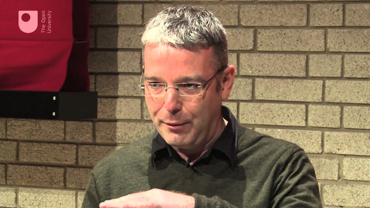 How does a score help in rehearsals? &ndash; How to use a musical score (10/12)
