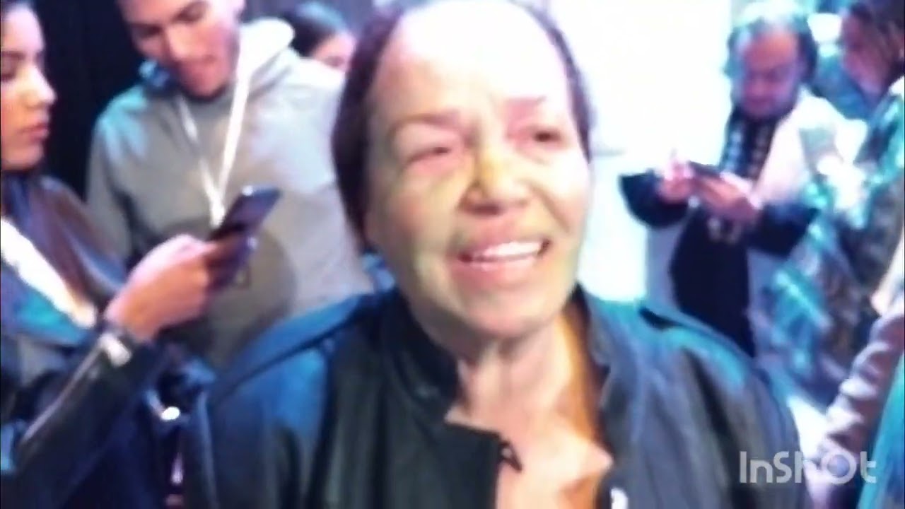 حوار مع دليلة المفتاحي و محمد سعيد